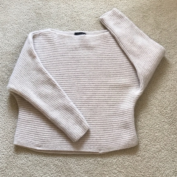 Dense Cashmere - Picture 1 of 6